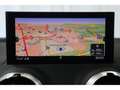 Audi Q2 35 TFSI S line*VC*Matrix*AHK * Rot - thumbnail 11