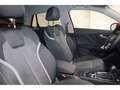 Audi Q2 35 TFSI S line*VC*Matrix*AHK * Rot - thumbnail 7