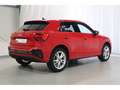 Audi Q2 35 TFSI S line*VC*Matrix*AHK * Rot - thumbnail 3