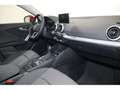 Audi Q2 35 TFSI S line*VC*Matrix*AHK * Rot - thumbnail 14