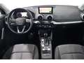 Audi Q2 35 TFSI S line*VC*Matrix*AHK * Rot - thumbnail 8