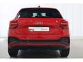 Audi Q2 35 TFSI S line*VC*Matrix*AHK * Rot - thumbnail 4