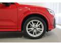 Audi Q2 35 TFSI S line*VC*Matrix*AHK * Rot - thumbnail 5