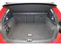Audi Q2 35 TFSI S line*VC*Matrix*AHK * Rot - thumbnail 6