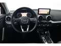 Audi Q2 35 TFSI S line*VC*Matrix*AHK * Rot - thumbnail 9