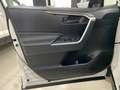 Toyota RAV 4 RAV4 RAV4 2.5l 220H Business 4WD Blanco - thumbnail 14