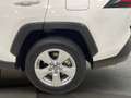 Toyota RAV 4 RAV4 RAV4 2.5l 220H Business 4WD Blanco - thumbnail 12