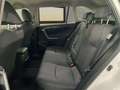 Toyota RAV 4 RAV4 RAV4 2.5l 220H Business 4WD Blanco - thumbnail 21