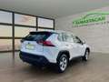 Toyota RAV 4 RAV4 RAV4 2.5l 220H Business 4WD Blanco - thumbnail 5