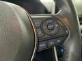 Toyota RAV 4 RAV4 RAV4 2.5l 220H Business 4WD Blanco - thumbnail 33