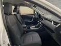 Toyota RAV 4 RAV4 RAV4 2.5l 220H Business 4WD Blanco - thumbnail 18