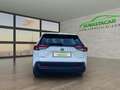 Toyota RAV 4 RAV4 RAV4 2.5l 220H Business 4WD Blanco - thumbnail 6