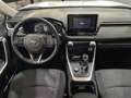 Toyota RAV 4 RAV4 RAV4 2.5l 220H Business 4WD Blanco - thumbnail 22