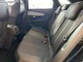 Peugeot 3008 GT Hybrid 136 e-DCS 6 KM 0 SPOTICAR Zwart - thumbnail 15