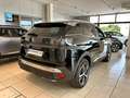 Peugeot 3008 GT Hybrid 136 e-DCS 6 KM 0 SPOTICAR Zwart - thumbnail 3