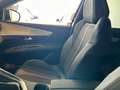 Peugeot 3008 GT Hybrid 136 e-DCS 6 KM 0 SPOTICAR Zwart - thumbnail 14