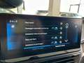 Peugeot 3008 GT Hybrid 136 e-DCS 6 KM 0 SPOTICAR Zwart - thumbnail 10
