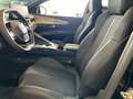 Peugeot 3008 GT Hybrid 136 e-DCS 6 KM 0 SPOTICAR Zwart - thumbnail 13