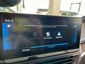 Peugeot 3008 GT Hybrid 136 e-DCS 6 KM 0 SPOTICAR Zwart - thumbnail 9