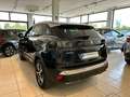 Peugeot 3008 GT Hybrid 136 e-DCS 6 KM 0 SPOTICAR Zwart - thumbnail 4