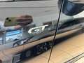 Peugeot 3008 GT Hybrid 136 e-DCS 6 KM 0 SPOTICAR Zwart - thumbnail 5