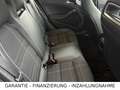 Mercedes-Benz A 180 BlueEfficiency/Garantie/Scheckheft/WENIG KM Blau - thumbnail 17