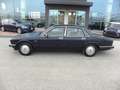 Jaguar XJ6 3.6 Blue - thumbnail 14