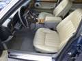 Jaguar XJ6 3.6 Mavi - thumbnail 5