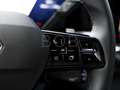 Renault Austral Evolution Mild Hybrid 160 Automatik NAVI SHZ RÜCKFAHRKAMERA Grau - thumbnail 16