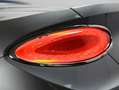 Bentley Continental GTC Azure V8 Grau - thumbnail 19