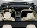 Bentley Continental GTC Azure V8 Grau - thumbnail 36