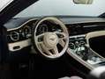 Bentley Continental GTC Azure V8 Grau - thumbnail 29