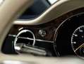 Bentley Continental GTC Azure V8 Grau - thumbnail 32