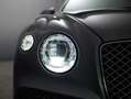 Bentley Continental GTC Azure V8 Grau - thumbnail 10