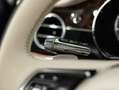 Bentley Continental GTC Azure V8 Grau - thumbnail 30