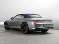 Bentley Continental GTC Azure V8 Grau - thumbnail 5