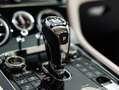 Bentley Continental GTC Azure V8 Grau - thumbnail 33