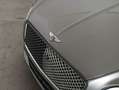 Bentley Continental GTC Azure V8 Grau - thumbnail 11