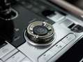 Bentley Continental GTC Azure V8 Grau - thumbnail 35
