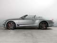 Bentley Continental GTC Azure V8 Grau - thumbnail 3