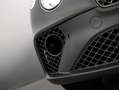 Bentley Continental GTC Azure V8 Grau - thumbnail 13