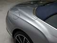 Bentley Continental GTC Azure V8 Grau - thumbnail 15