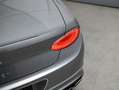 Bentley Continental GTC Azure V8 Grau - thumbnail 18