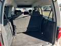 Volkswagen Caddy 2.0 TDI 102 CV DSG Comfortline Maxi 7 posti Bianco - thumbnail 10