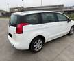 Peugeot 5008 1.6i Weiß - thumbnail 2