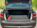 Audi A4 2.0 TDi Design S tronic HEATED SEATS RESERVED Brun - thumbnail 18