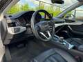 Audi A4 2.0 TDi Design S tronic HEATED SEATS RESERVED Brun - thumbnail 7