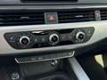Audi A4 2.0 TDi Design S tronic HEATED SEATS RESERVED Brown - thumbnail 14