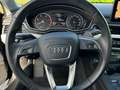 Audi A4 2.0 TDi Design S tronic HEATED SEATS Brown - thumbnail 10