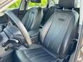 Audi A4 2.0 TDi Design S tronic HEATED SEATS Brun - thumbnail 8
